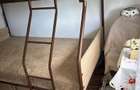 Vand casa cu teren de 3000 mp la munte - 18