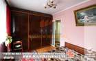Apartament 2 camere, semidecomandat, Prundu - 12
