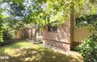 Casa P+M in Lazu - 4 camere - 300mp teren - 1
