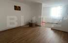 Garsoniera de vanzare, 32 mp, zona Micro 3 - 2