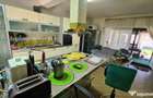 Casa P+E zona Alfa-Oituz - ID : RH-41426-property - 5
