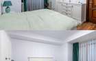 Tomis plus / apartament 3 camere / loc de parcare. - 4