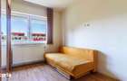 Comision 0% Duplex cu 5 camere | Garaj | Floresti | Str. Ioan Rus - 12