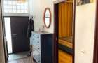 Apartament 2 camere Dristor - 4