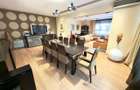 Apartament 4cam Prima Inchiriere Centrala Parcare - Dorobanti | Emines - 7