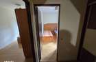 Inchiriez apartament 3 camere - 7