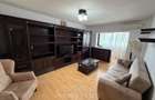 Apartament 3 camere etaj 2/4 zona Cantacuzino - 1