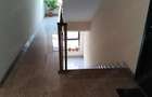 Vand Ap3 camere Flore?ti jud Cluj - 7