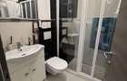 Studio modern | Sunrise Residence - in apropiere de Lidl