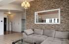 Apartament spa?ios cu 3 camere | 2 bai | Dressing | Otopeni - 2