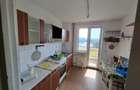 Apartament cu 3 camere decomandat în Exterior Vest - 3