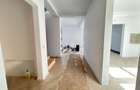VILA NOUA | DUPLEX | MATEI MILLO | PIPERA