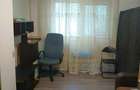Vitan, Fizicienilor, Lacramioarei, zugravita, ac, disponibila marti - 1