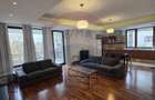 Inchiriere Apartment 4 camere Complex Liziera Pipera - 19