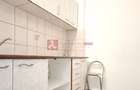 SPATIU BIROURI 110 MP | CENTRUL CIVIC - 2
