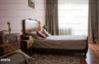 Apart 4 camere, bloc nou, partial mobilat, parcare, Subcetate Sanpetru - 5