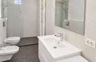 Investitie cu chiriasi | 3 camere + balcon | 2 bai | Mobilat si utilat - 16