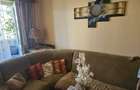 Inchiriez apartament pe Sos Sibiului - 3