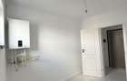 APARTAMENT 3 CAMERE-DE VANZARE-MILITARI RESIDENCE-C0MISION 0 - 11
