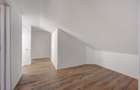 DOMNESTI - INTRAREA FOISORULUI, VILA 245 MP TOTAL, LOT 357 MP!