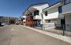 Vila moderna I Otopeni I Locatie Premium