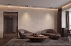 Apartament 4 camere, balcon ?i terasa, Zona ?tefan cel Mare. - 17