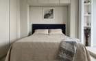 Inchiriere Apartament 3 camere centru