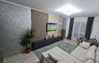 Apartament 3 camere dobroiesti fundeni