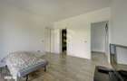Casa superba Snagov Ciofliceni - LOT 514 MP - Liniste- Curte amenajata - 14