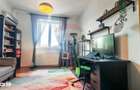 Inchiriere 3 camere premium Bucure?tii Noi | Metrou Jiului - 15