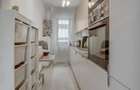 Suprafata totala 82+63 gradina mp*Ready to move in*Decomandat *Sisești 119 - 10