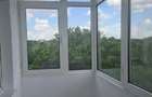 Apartament 2 camere,decom.Tineretului,Vacaresti.