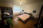 Apartament 3 camere, curte proprie de 230 mp, 95 mp utili, Zona 1 Mai-Malmo - 2