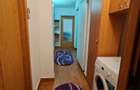 Inchiriere apartament 2 camere Zona 1 Mai/Centrul Expozitional - 8