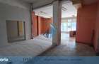 Sp. com. Tudor, zona. Diamant, 240 mp, vitrina mare, vad comercial