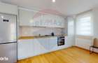 Apartament premium | Prima inchiriere | Loc parcare | Urban Plaza - 14