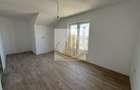 Duplex modern 4 camere, 95 mp utili, teren  300mp– C. Medveș, Urseni - 5