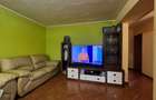 apartament 3 camere decomandat, 2 bai, 2  balcoane,centrala gaz,parcare, 99000 e