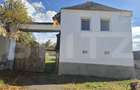 Casa P+1, 80 mp, zona Centrală - Homorod