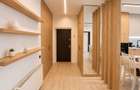 Apartament Modern - SU 75MP | Balcon - Parc Poligon | Sub Cetate - 7
