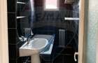 Apartament cu 2 camere de inchiriat in zona Cetate - 3