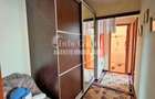 | Apartament cu 3 camere | Micro 16 | Etaj 3 | - 3