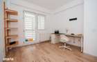 Inchiriere Apartament 3 Camere| Proaspat Revopsit | Terase & Parcare - 1
