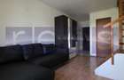 VANZARE  DUPLEX  2 CAMERE - APARATORII PATRIEI - 10