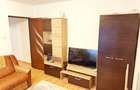 Apartament in Navodari - 5