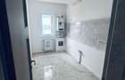 Apartament 3 camere Militari Residence Weiner Palada DirectDezvoltator - 4