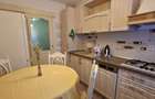 Apartament 2 camere de închiriere | 67 mp | Parcare | Darste |