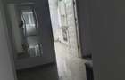 Apartament 3 camere de inchiriat - 4