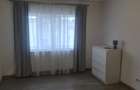 Proprietar inchiriez apartament cu 3 camere zona 1 mai - 1