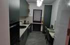 Apartament 2 camere de inchiriat CRISTIAN, BRASOV - 2